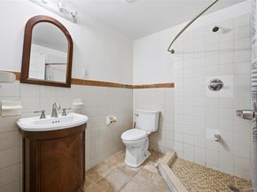 32-03 Clearview Expressway, Bayside NY 11361