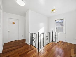 32-03 Clearview Expressway, Bayside NY 11361