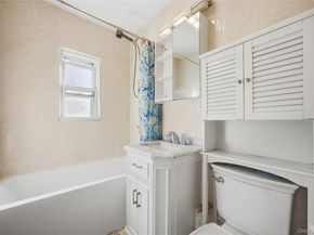 32-03 Clearview Expressway, Bayside NY 11361