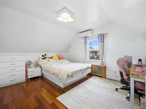 32-03 Clearview Expressway, Bayside NY 11361