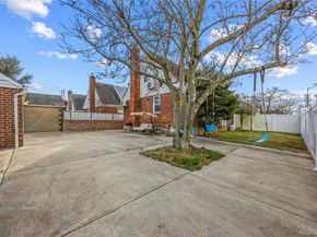 32-03 Clearview Expressway, Bayside NY 11361