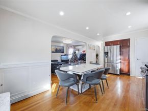 32-03 Clearview Expressway, Bayside NY 11361