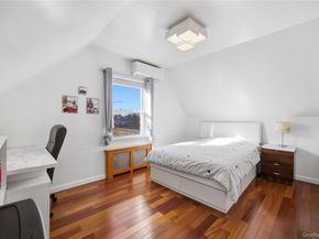 32-03 Clearview Expressway, Bayside NY 11361