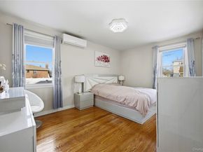 32-03 Clearview Expressway, Bayside NY 11361