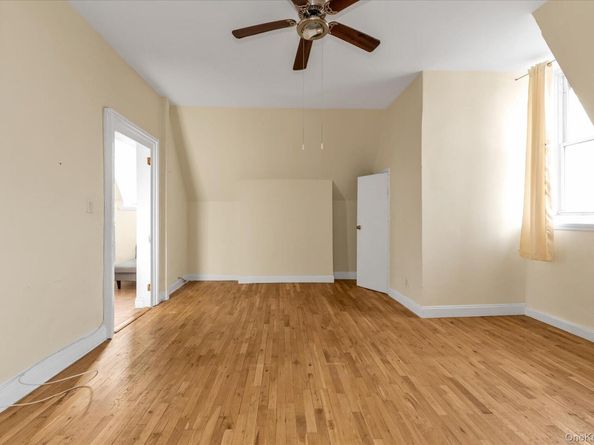 11-41 123 Street, College Point NY 11356