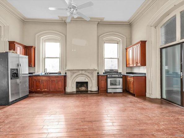 11-41 123 Street, College Point NY 11356