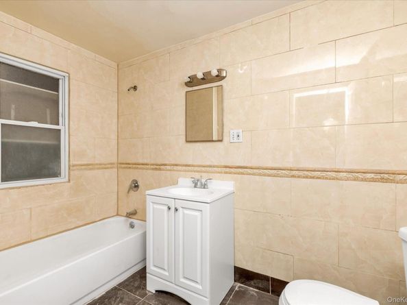 11-41 123 Street, College Point NY 11356