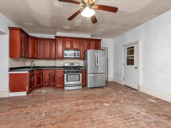 11-41 123 Street, College Point NY 11356