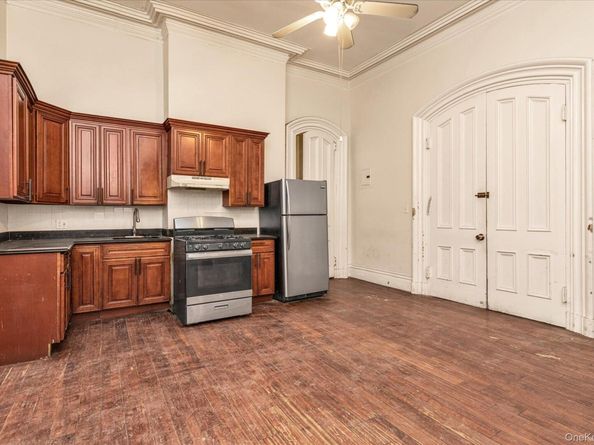 11-41 123 Street, College Point NY 11356