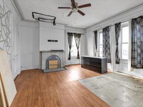 11-41 123 Street, College Point NY 11356