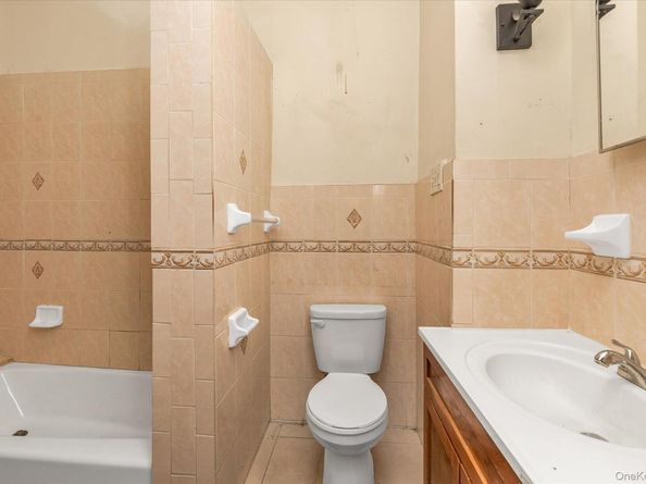 11-41 123 Street, College Point NY 11356