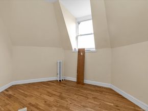 11-41 123 Street, College Point NY 11356