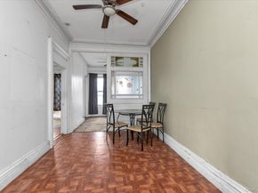 11-41 123 Street, College Point NY 11356