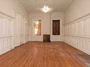 11-41 123 Street, College Point NY 11356