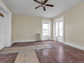 11-41 123 Street, College Point NY 11356