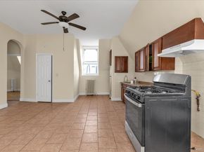 11-41 123 Street, College Point NY 11356