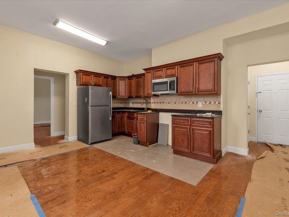 11-41 123 Street, College Point NY 11356