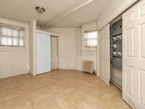 11-41 123 Street, College Point NY 11356