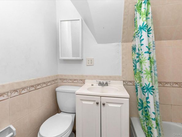 11-41 123 Street, College Point NY 11356