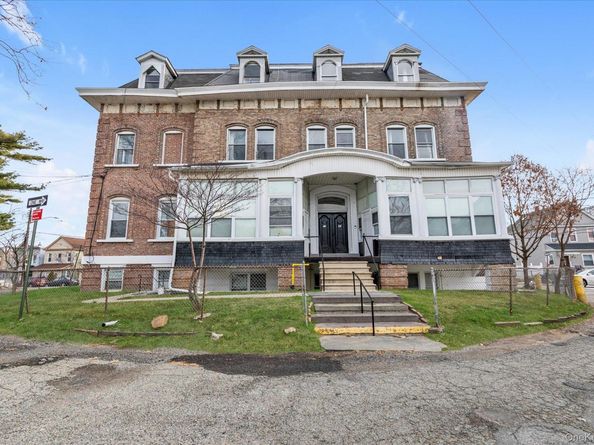 11-41 123 Street, College Point NY 11356