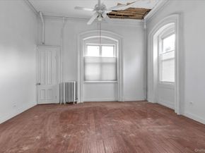 11-41 123 Street, College Point NY 11356