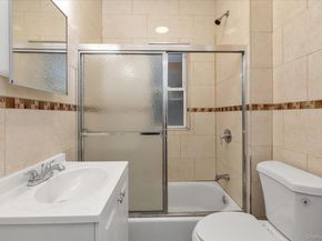 11-41 123 Street, College Point NY 11356