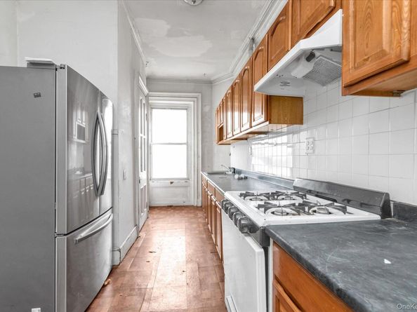 11-41 123 Street, College Point NY 11356