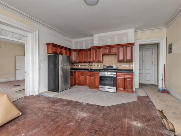 11-41 123 Street, College Point NY 11356