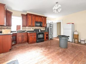 11-41 123 Street, College Point NY 11356