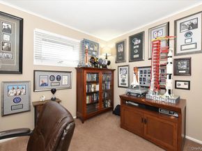 27 Seaton Street, Massapequa NY 11758