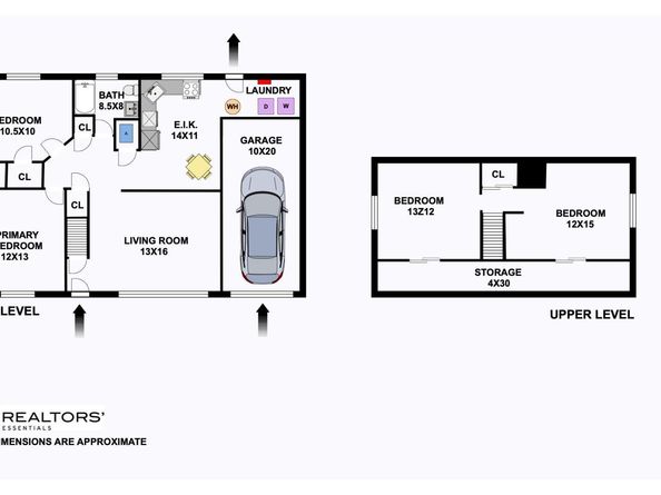 27 Seaton Street, Massapequa NY 11758