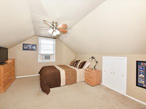 27 Seaton Street, Massapequa NY 11758