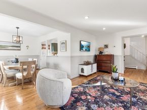 24 Parkside Avenue, Miller Place NY 11764