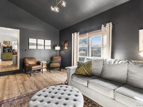 24 Parkside Avenue, Miller Place NY 11764