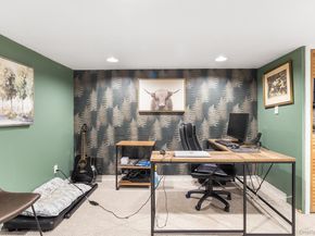 24 Parkside Avenue, Miller Place NY 11764