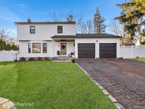 24 Parkside Avenue, Miller Place NY 11764