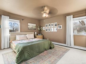 24 Parkside Avenue, Miller Place NY 11764