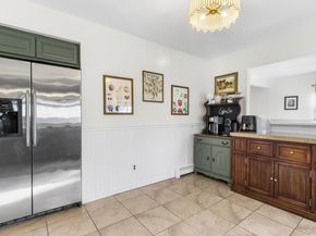 24 Parkside Avenue, Miller Place NY 11764