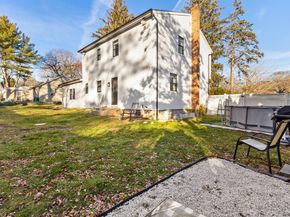24 Parkside Avenue, Miller Place NY 11764