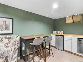 24 Parkside Avenue, Miller Place NY 11764