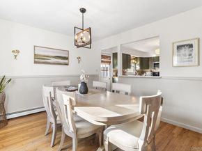 24 Parkside Avenue, Miller Place NY 11764