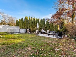 24 Parkside Avenue, Miller Place NY 11764