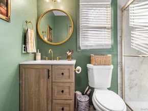 24 Parkside Avenue, Miller Place NY 11764