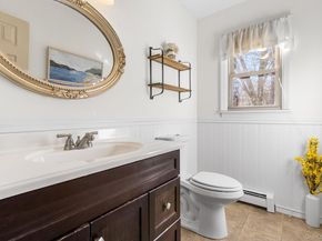 24 Parkside Avenue, Miller Place NY 11764