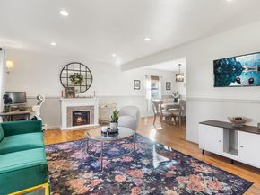 24 Parkside Avenue, Miller Place NY 11764