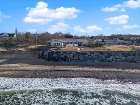 112 Soundview Drive, Montauk NY 11954