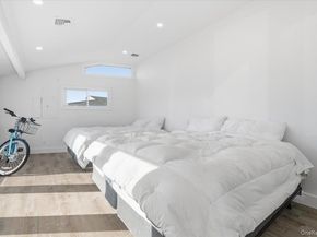 112 Soundview Drive, Montauk NY 11954