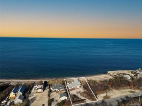 112 Soundview Drive, Montauk NY 11954
