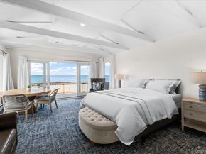 112 Soundview Drive, Montauk NY 11954
