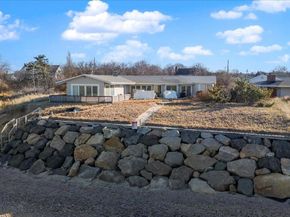 112 Soundview Drive, Montauk NY 11954